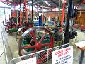 Steam Extravaganza 2014